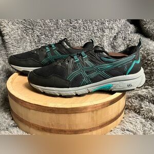 Asics Gel-Venture 8 Running Women’s Sneakers Shoes Sz 10